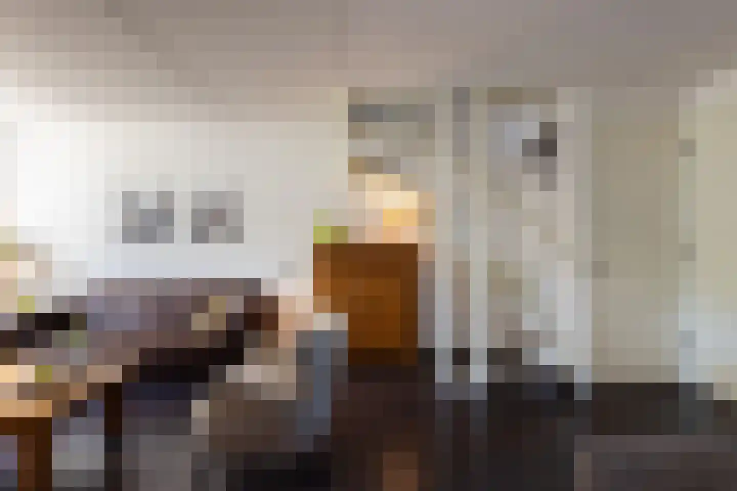 Het Blik 64 Groenlo thumbnail 5