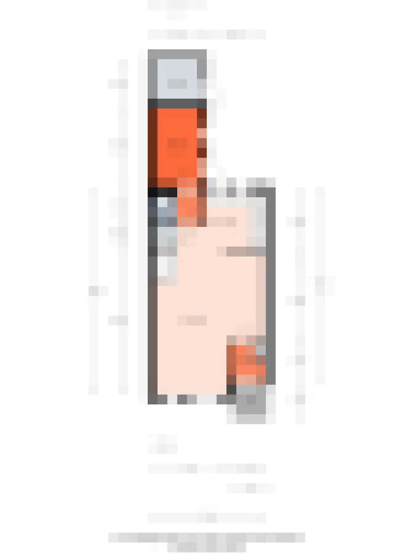 Het Blik 64 Groenlo thumbnail 52