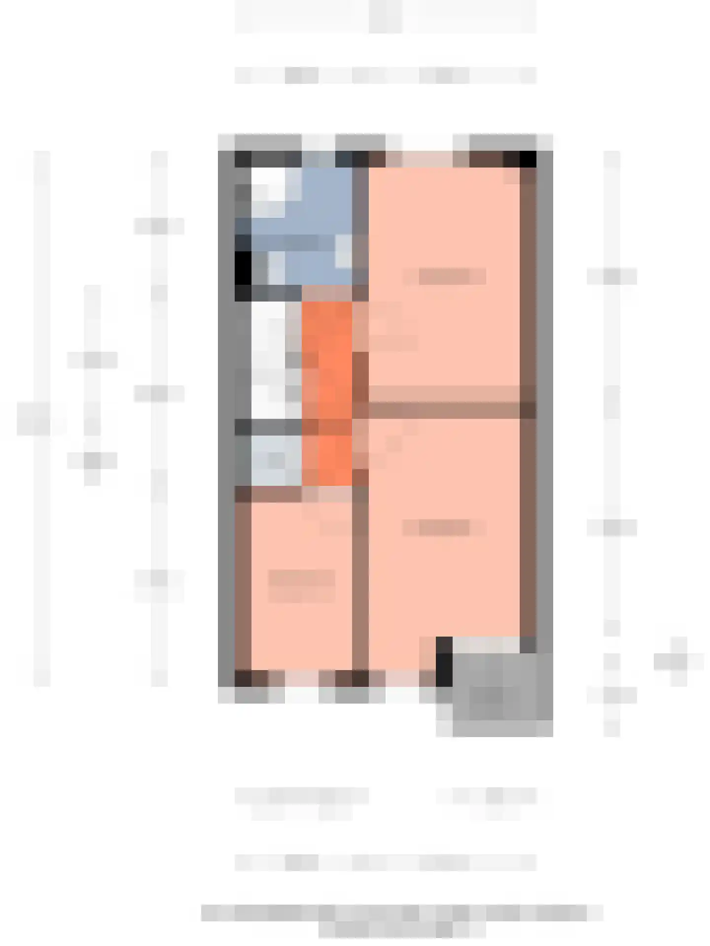 Het Blik 64 Groenlo thumbnail 53