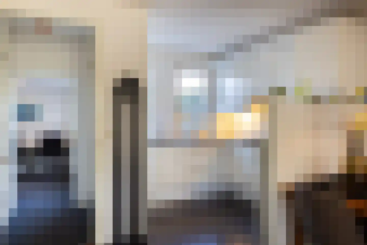 Het Blik 64 Groenlo thumbnail 6