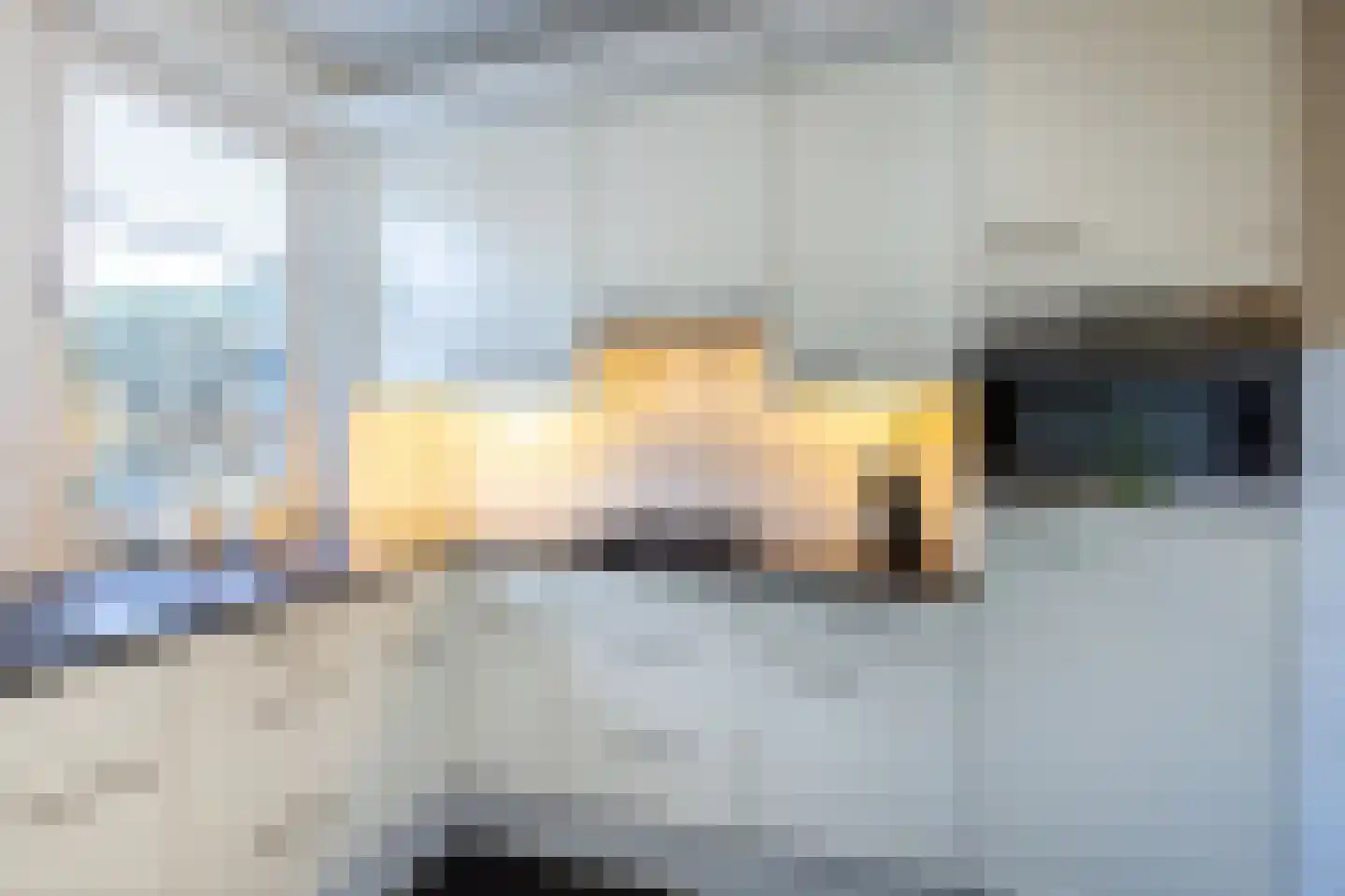 Het Blik 64 Groenlo thumbnail 7