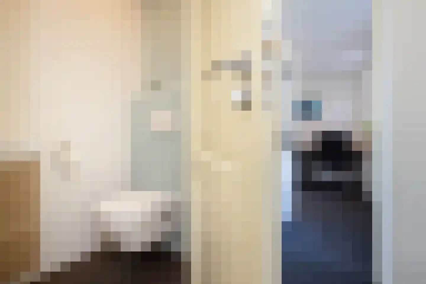Het Blik 64 Groenlo thumbnail 8