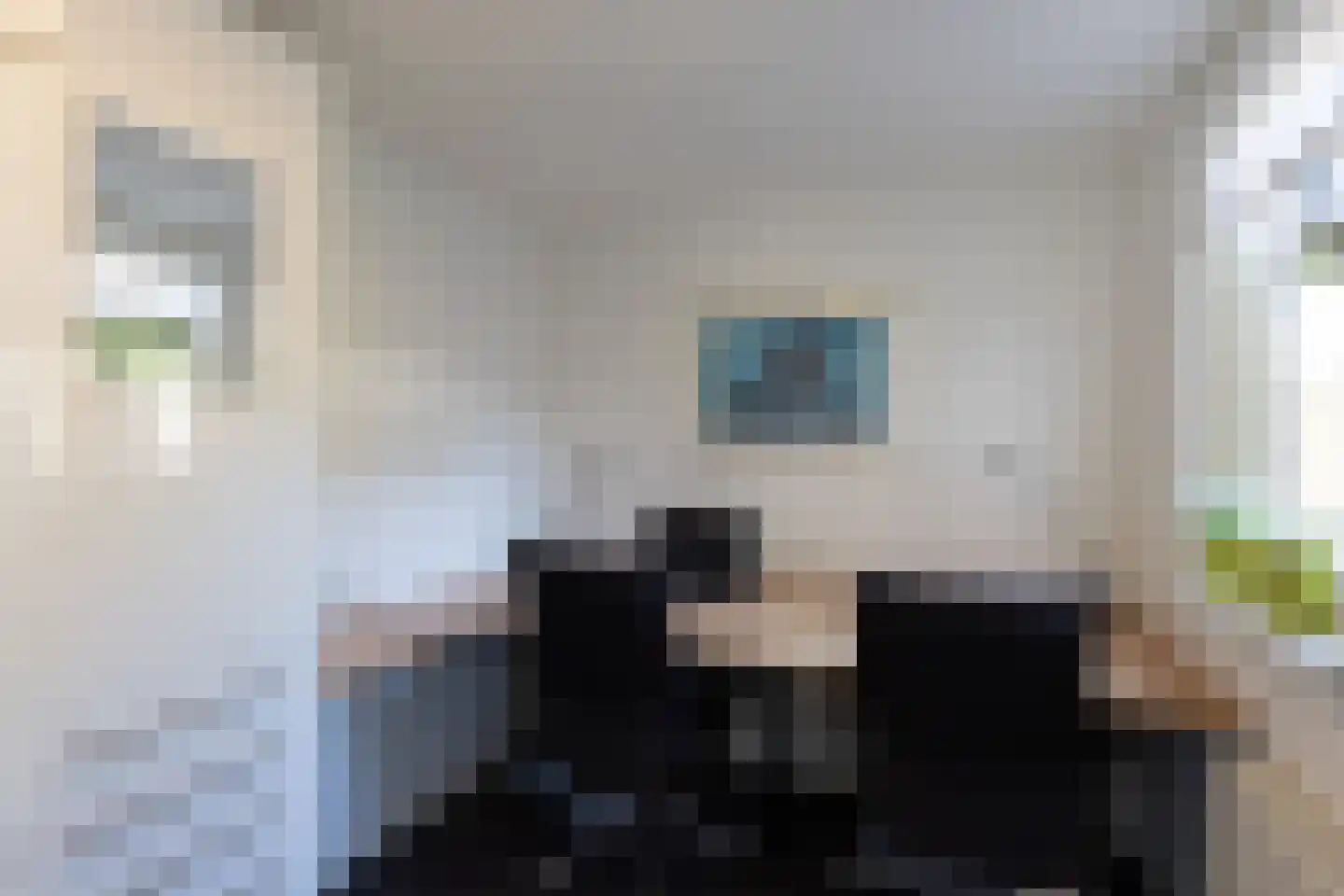 Het Blik 64 Groenlo thumbnail 9