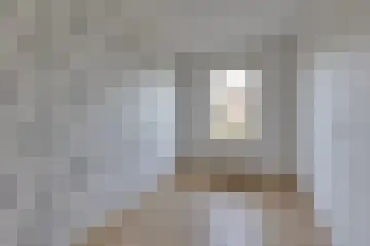 Het Blik 66 Groenlo thumbnail 11