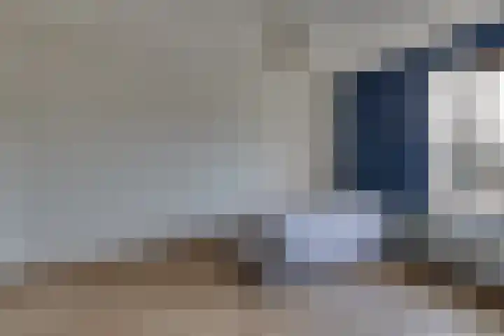 Het Blik 66 Groenlo thumbnail 12