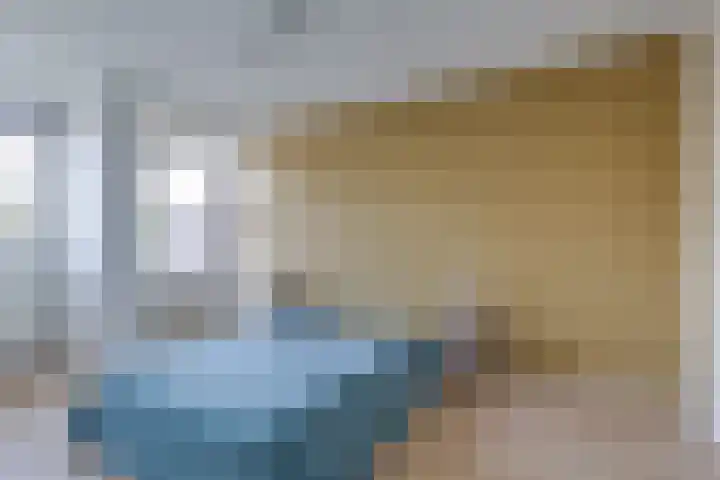 Het Blik 66 Groenlo thumbnail 13