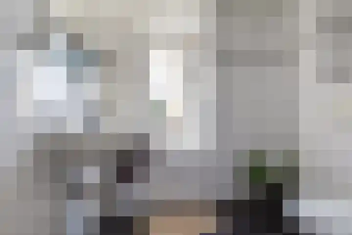 Het Blik 66 Groenlo thumbnail 15