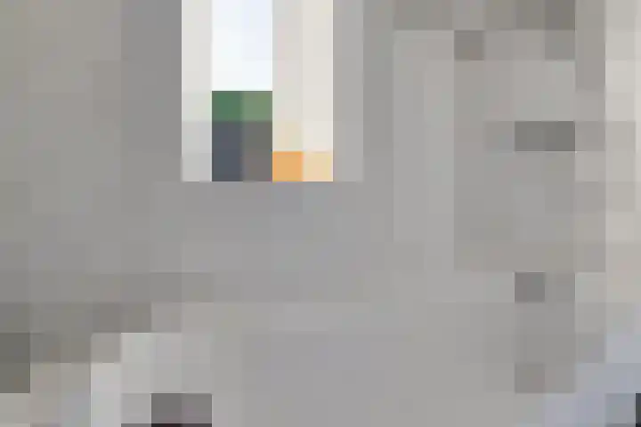 Het Blik 66 Groenlo thumbnail 17