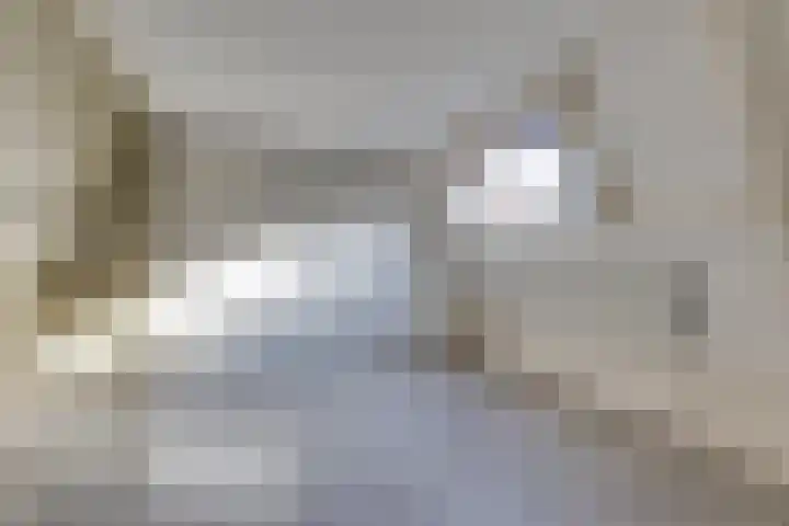 Het Blik 66 Groenlo thumbnail 18