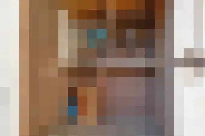 Het Blik 66 Groenlo thumbnail 21