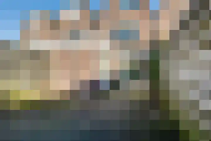 Het Blik 66 Groenlo thumbnail 24