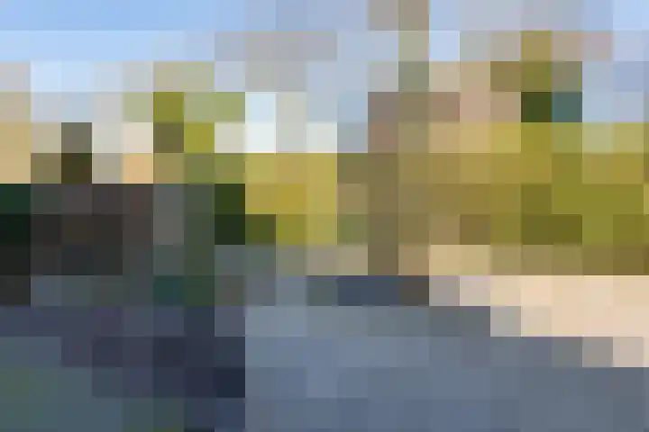 Het Blik 66 Groenlo thumbnail 25
