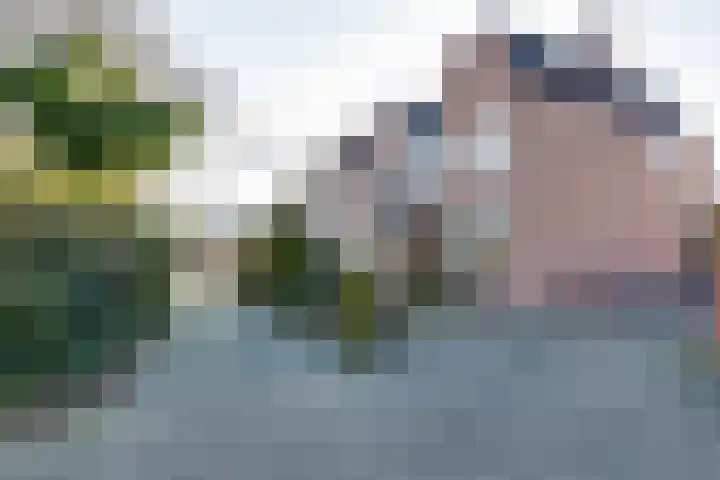 Het Blik 66 Groenlo thumbnail 27