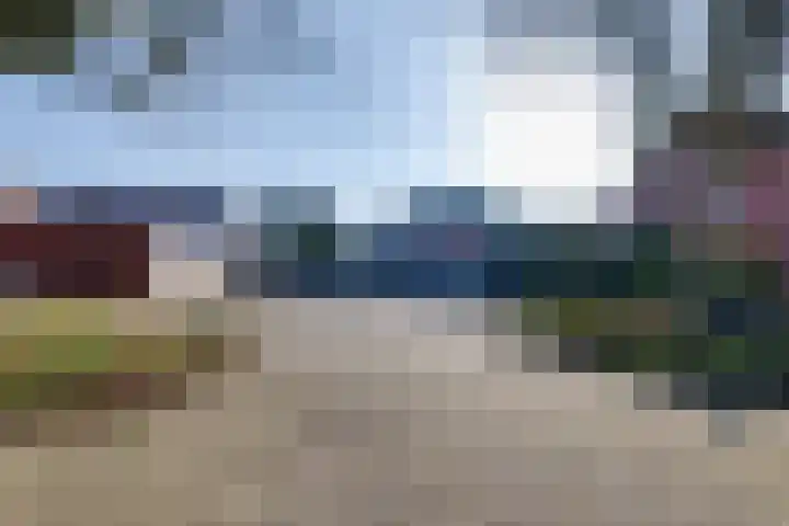 Het Blik 66 Groenlo thumbnail 28