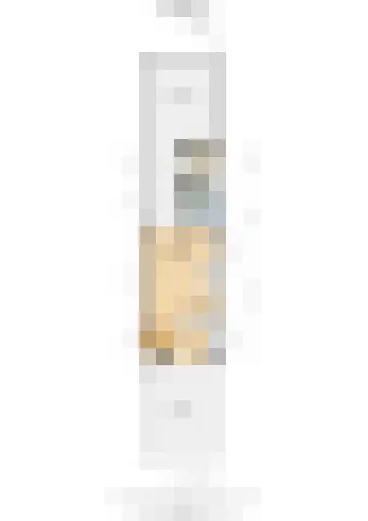 Het Blik 66 Groenlo thumbnail 29