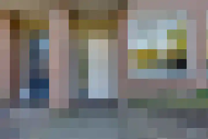 Het Blik 66 Groenlo foto 3