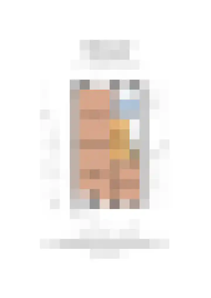Het Blik 66 Groenlo thumbnail 31