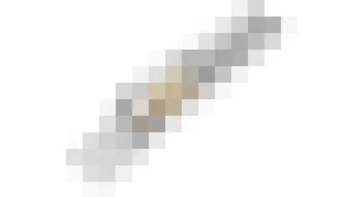 Het Blik 66 Groenlo thumbnail 33