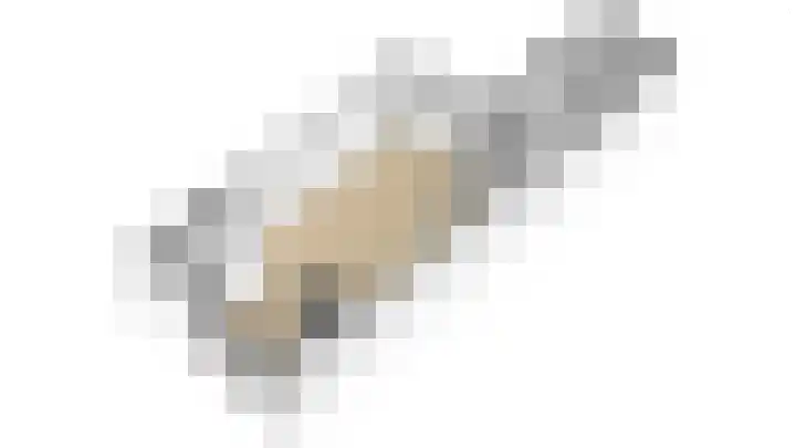 Het Blik 66 Groenlo thumbnail 34