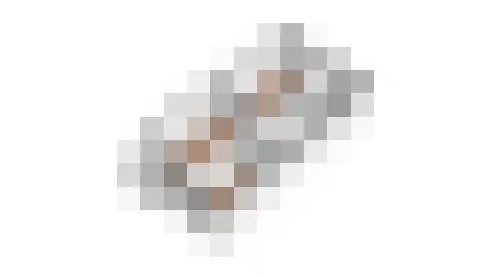Het Blik 66 Groenlo thumbnail 35