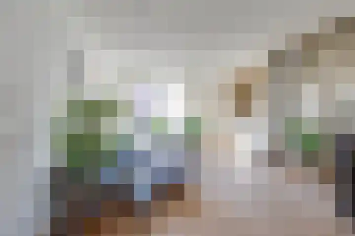 Het Blik 66 Groenlo thumbnail 4
