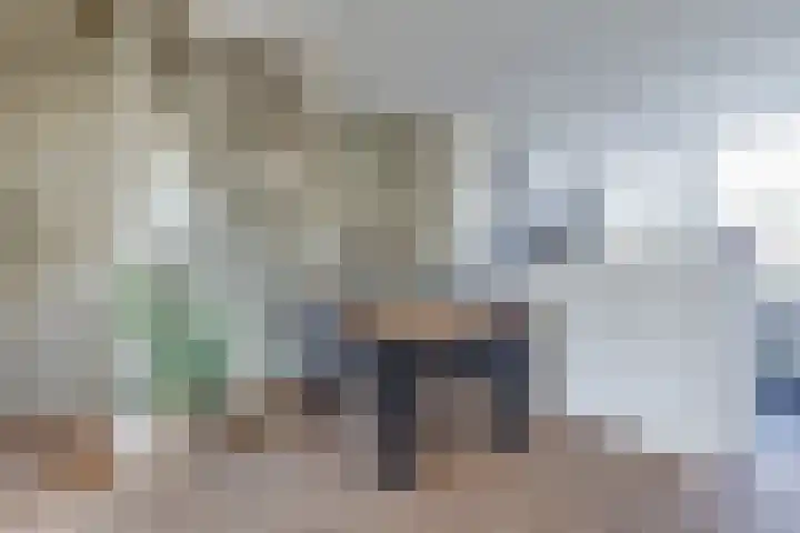 Het Blik 66 Groenlo thumbnail 7
