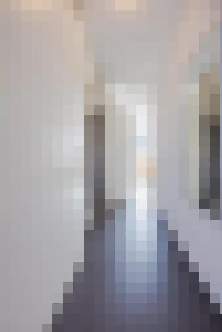 het Block 32 Raamsdonksveer thumbnail 11