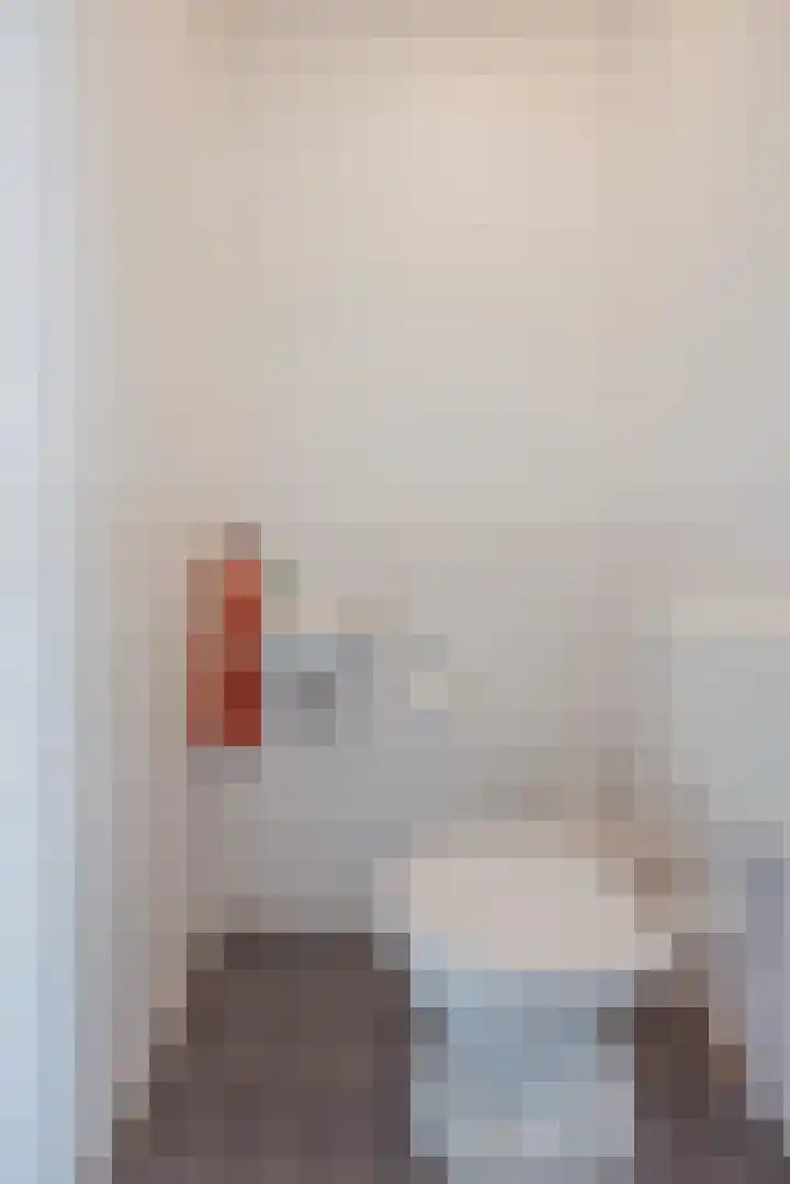 het Block 32 Raamsdonksveer thumbnail 12
