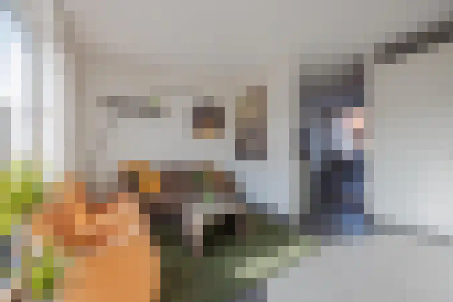 het Block 32 Raamsdonksveer thumbnail 15