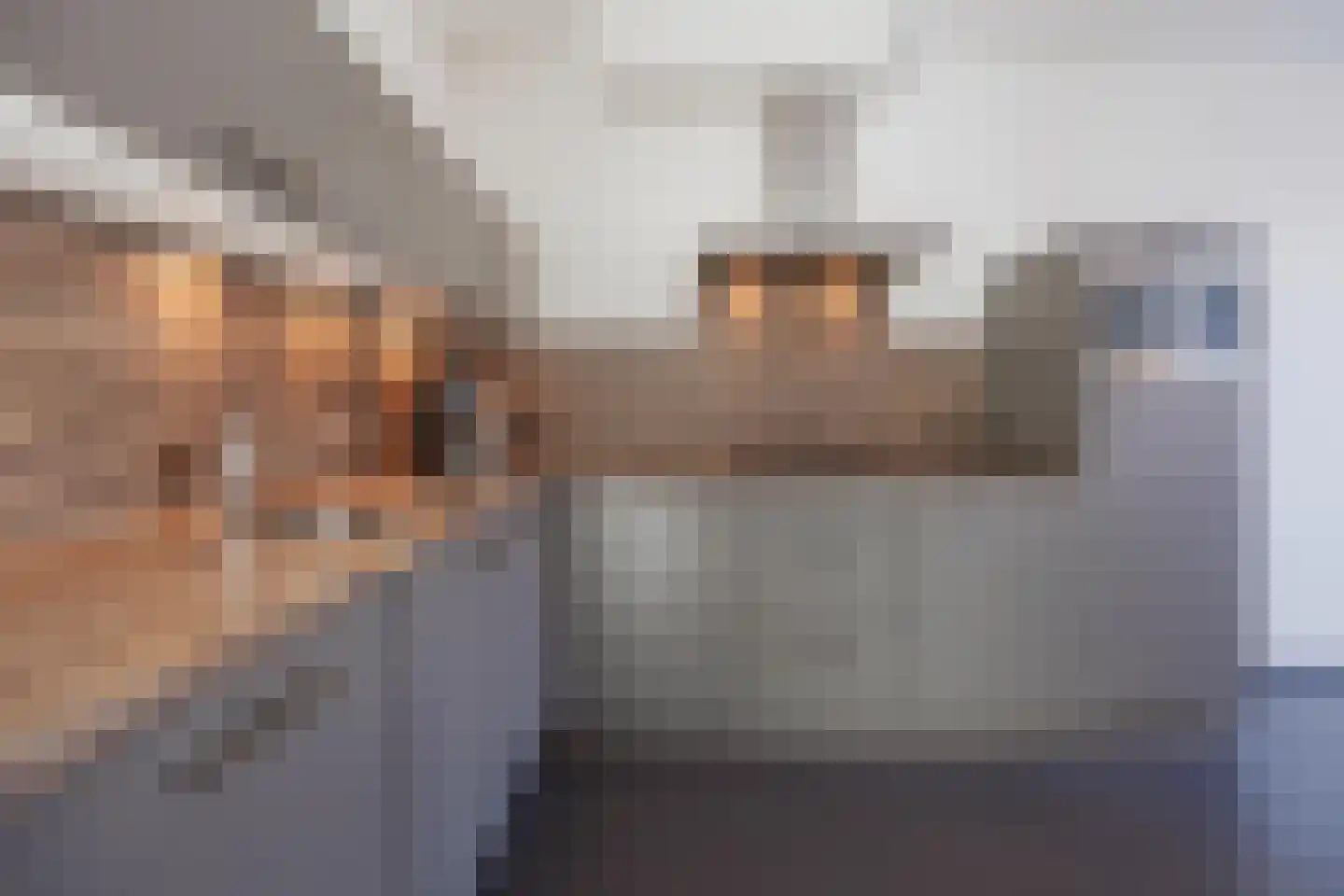 het Block 32 Raamsdonksveer thumbnail 17
