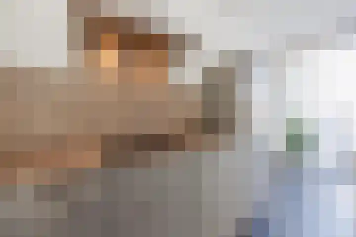 het Block 32 Raamsdonksveer thumbnail 18