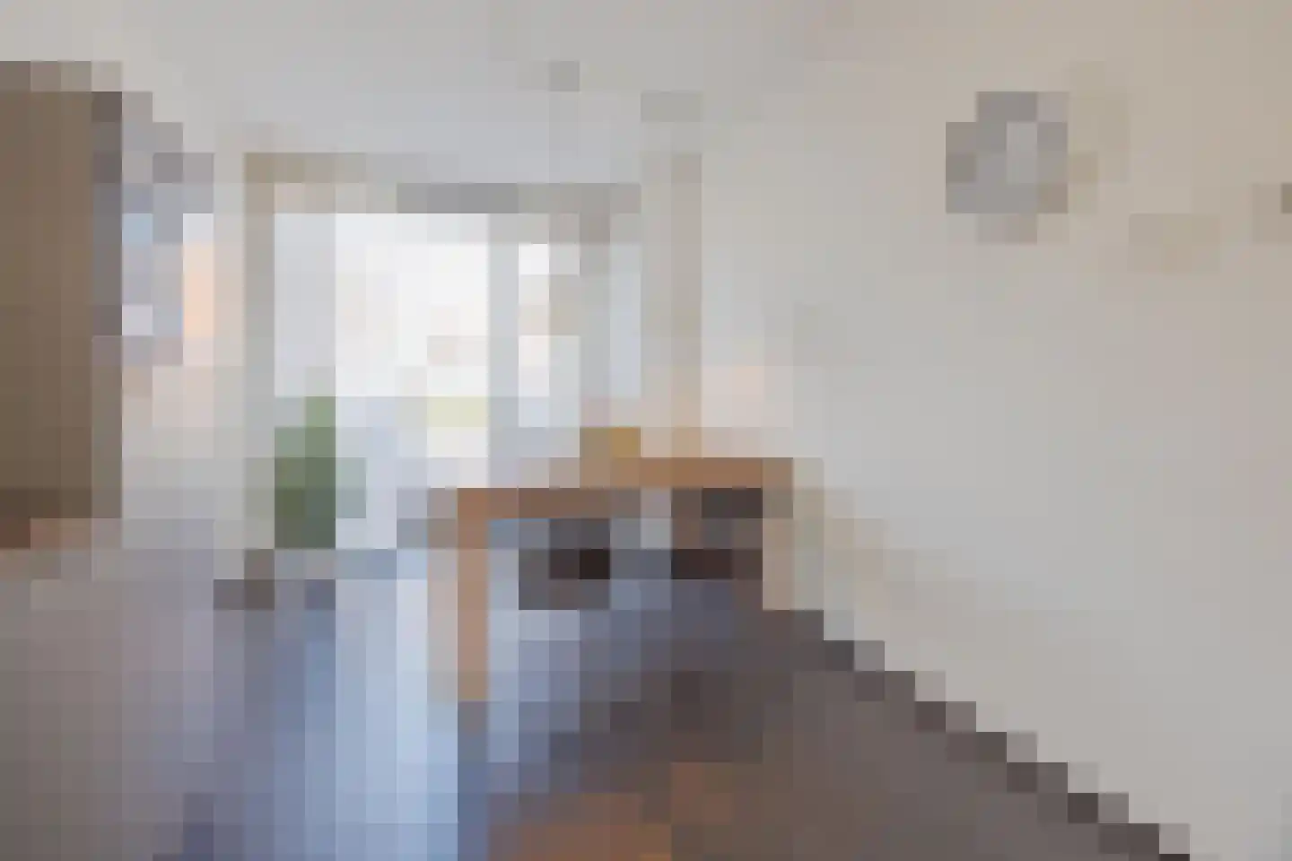 het Block 32 Raamsdonksveer thumbnail 19