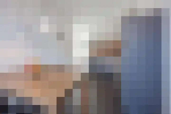 het Block 32 Raamsdonksveer thumbnail 20