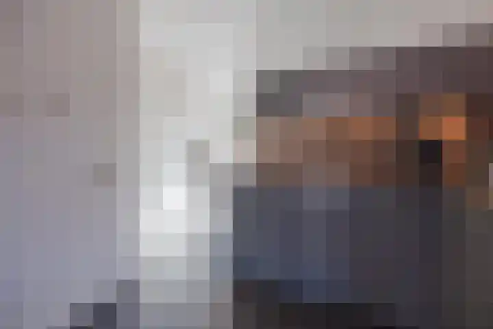 het Block 32 Raamsdonksveer thumbnail 21
