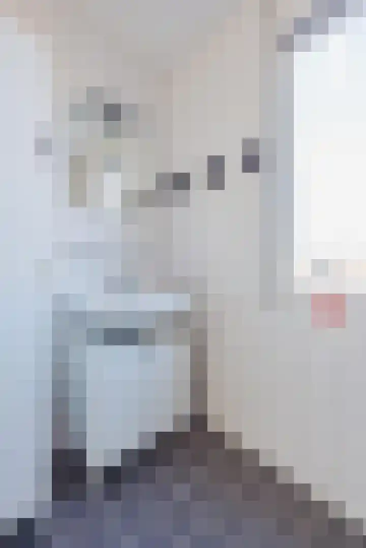 het Block 32 Raamsdonksveer thumbnail 25