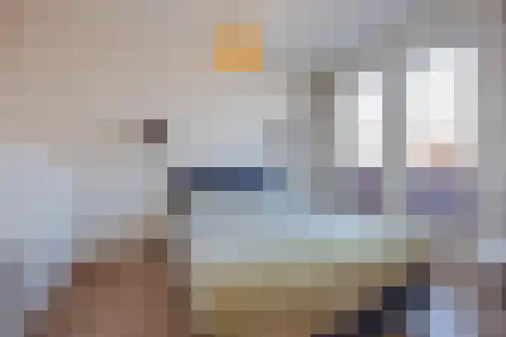 het Block 32 Raamsdonksveer thumbnail 27