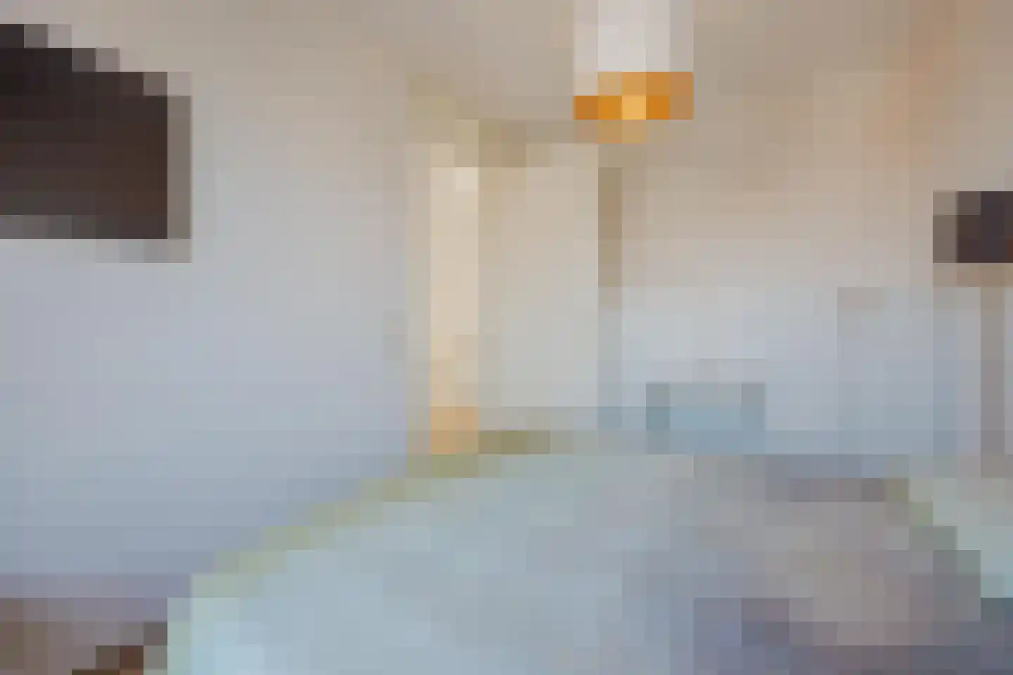 het Block 32 Raamsdonksveer thumbnail 28