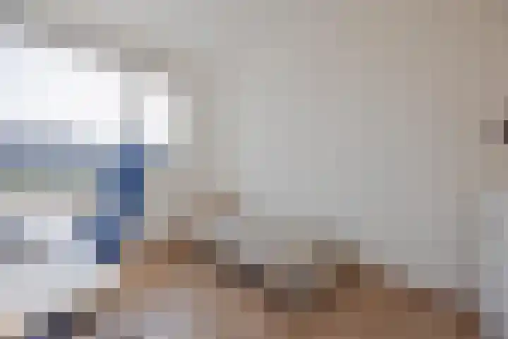 het Block 32 Raamsdonksveer thumbnail 29