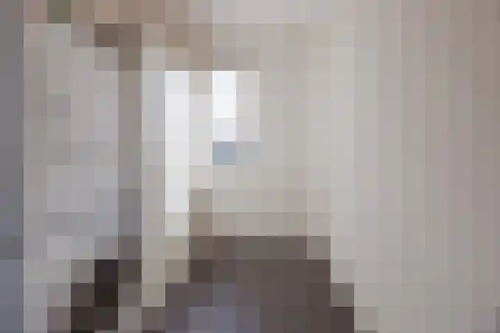 het Block 32 Raamsdonksveer thumbnail 31