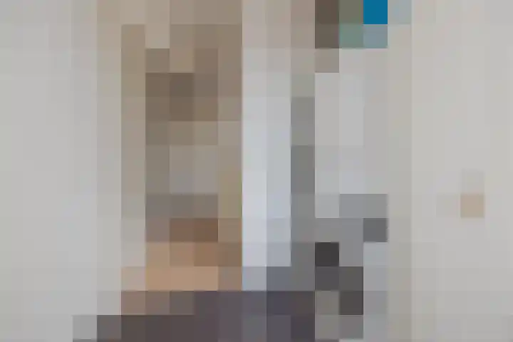 het Block 32 Raamsdonksveer thumbnail 32