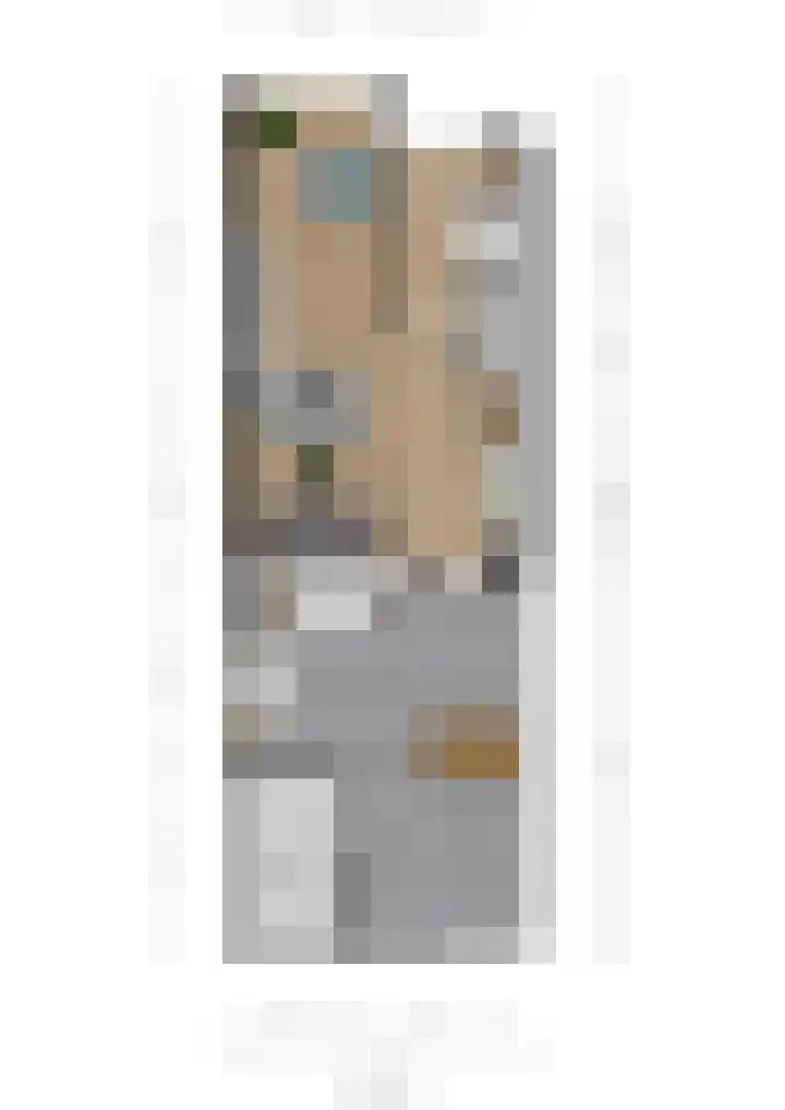 het Block 32 Raamsdonksveer thumbnail 33