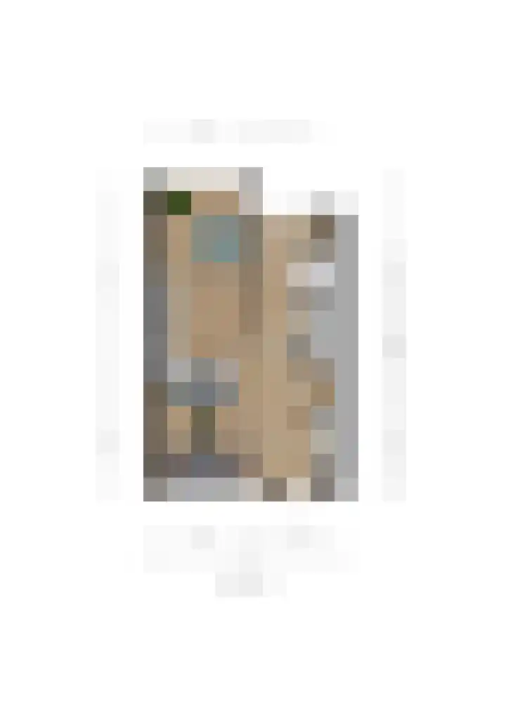 het Block 32 Raamsdonksveer thumbnail 34