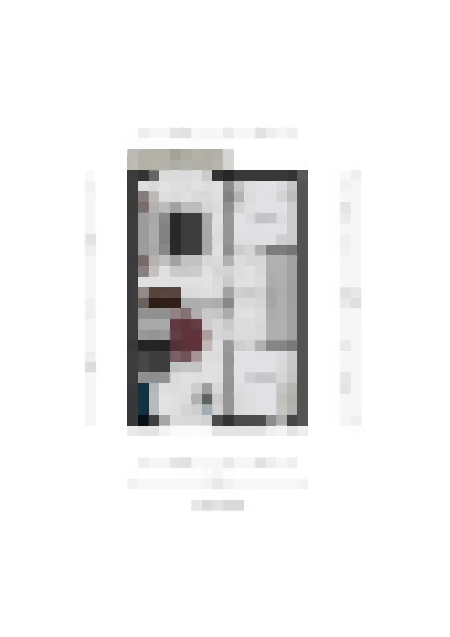 het Block 32 Raamsdonksveer thumbnail 35