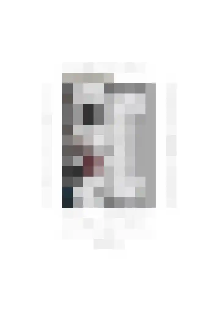 het Block 32 Raamsdonksveer thumbnail 35