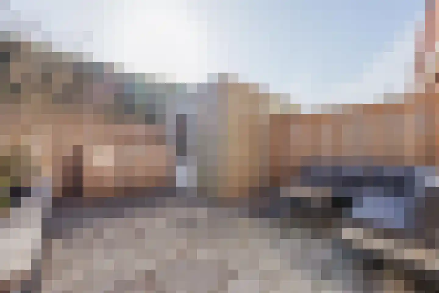 het Block 32 Raamsdonksveer thumbnail 5