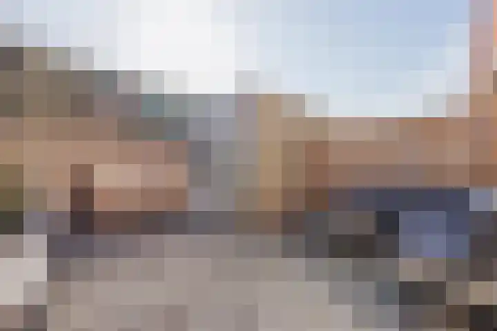 het Block 32 Raamsdonksveer thumbnail 5