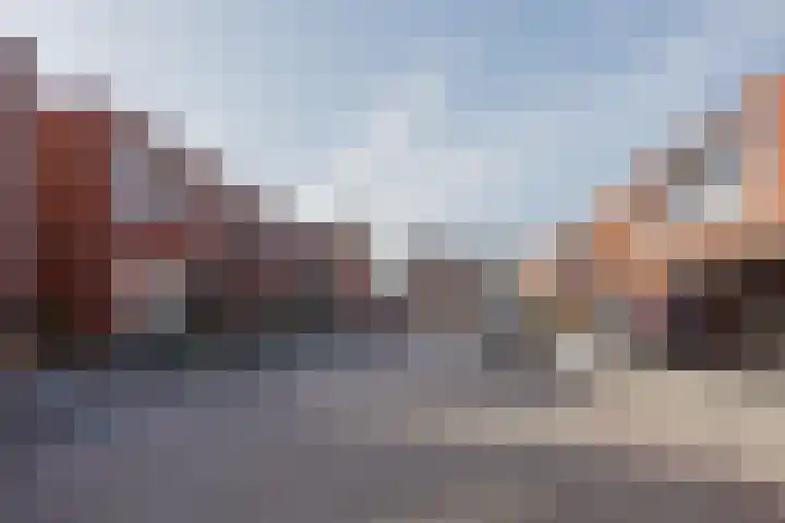 het Block 32 Raamsdonksveer thumbnail 6