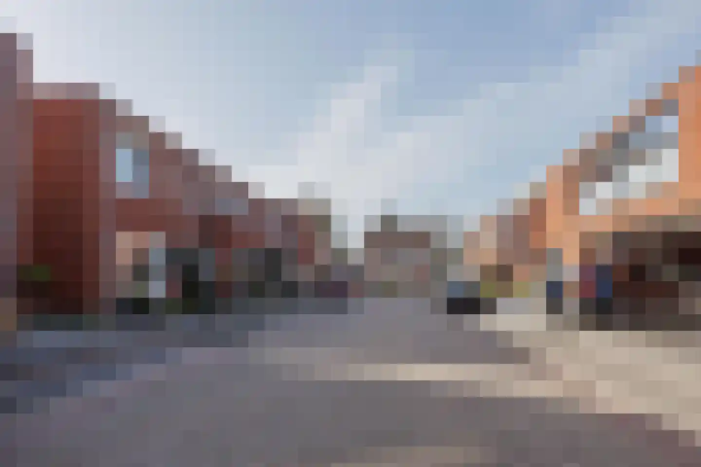 het Block 32 Raamsdonksveer thumbnail 6