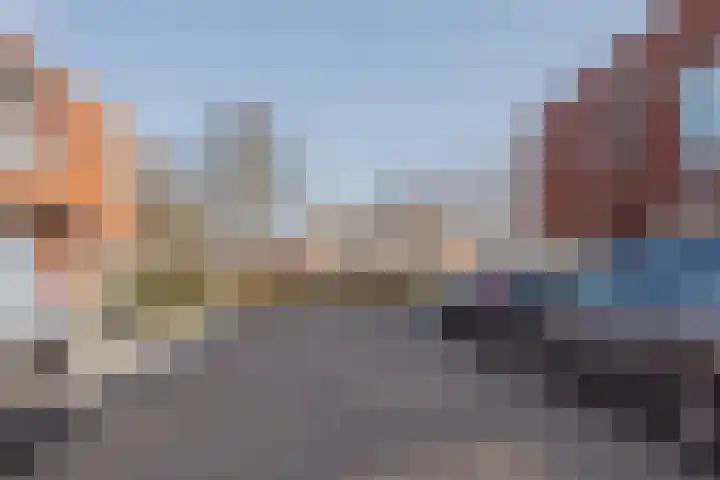 het Block 32 Raamsdonksveer thumbnail 7