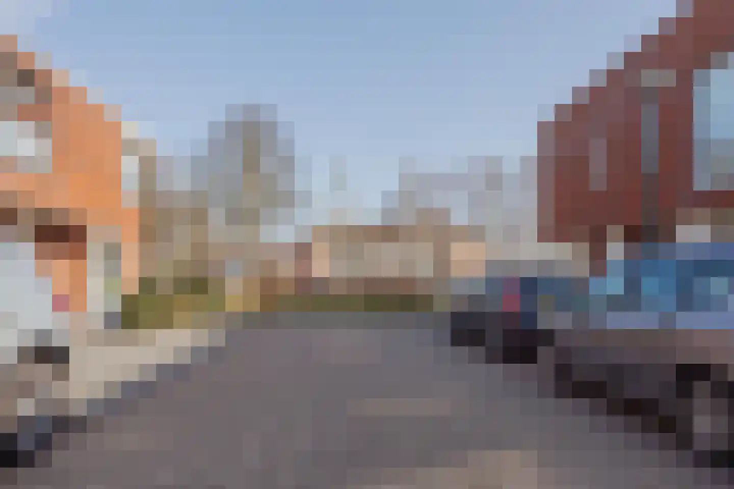 het Block 32 Raamsdonksveer thumbnail 7